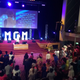 An RCCG church in Southwark, London.